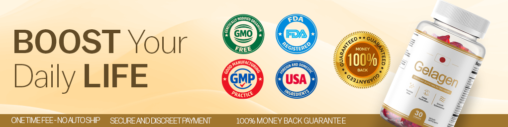 Gelagen checkout